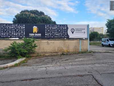 Bari, a San Pio nasce un birrificio sociale